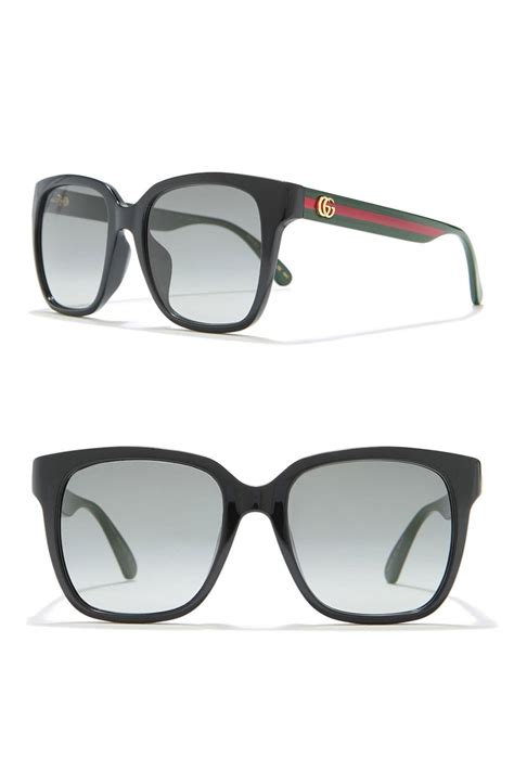 discount Gucci sunglasses